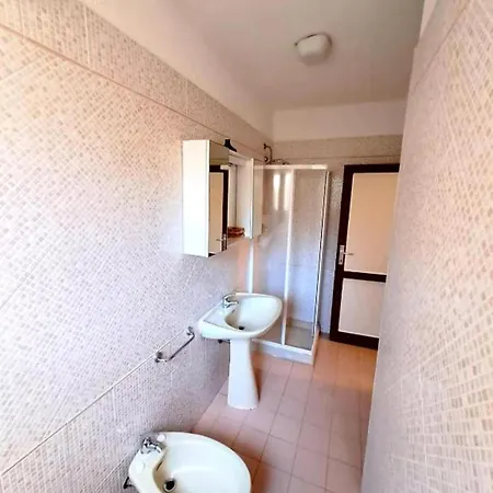 Ibiscus וילה וילסימיוס